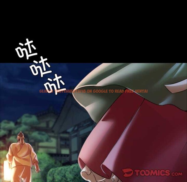 查看漫画小姐 - 第56話 - sayhentaiz.net中的2984824图片