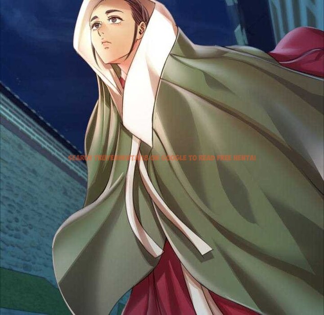 查看漫画小姐 - 第56話 - sayhentaiz.net中的2984828图片