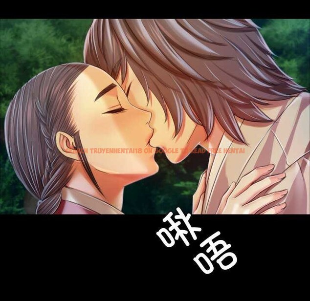 查看漫画小姐 - 第56話 - sayhentaiz.net中的2984834图片