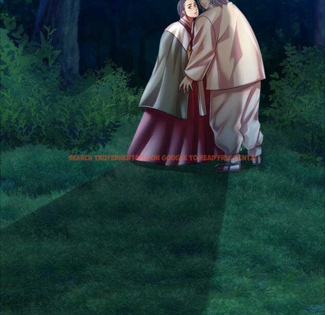 查看漫画小姐 - 第56話 - sayhentaiz.net中的2984837图片