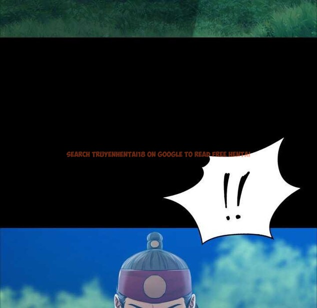 查看漫画小姐 - 第56話 - sayhentaiz.net中的2984838图片