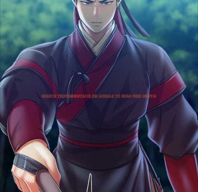 查看漫画小姐 - 第56話 - sayhentaiz.net中的2984839图片