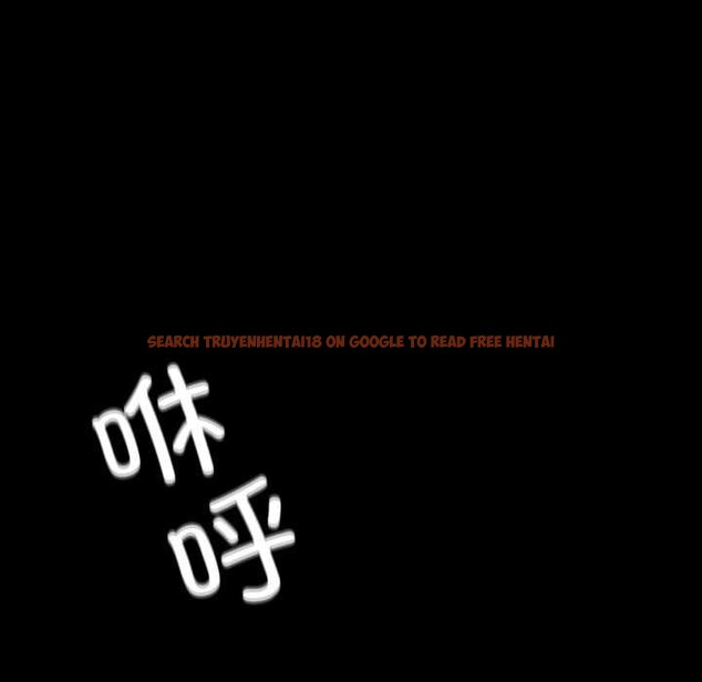 查看漫画小姐 - 第56話 - sayhentaiz.net中的2984842图片