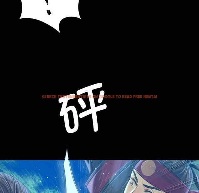 查看漫画小姐 - 第56話 - sayhentaiz.net中的2984850图片