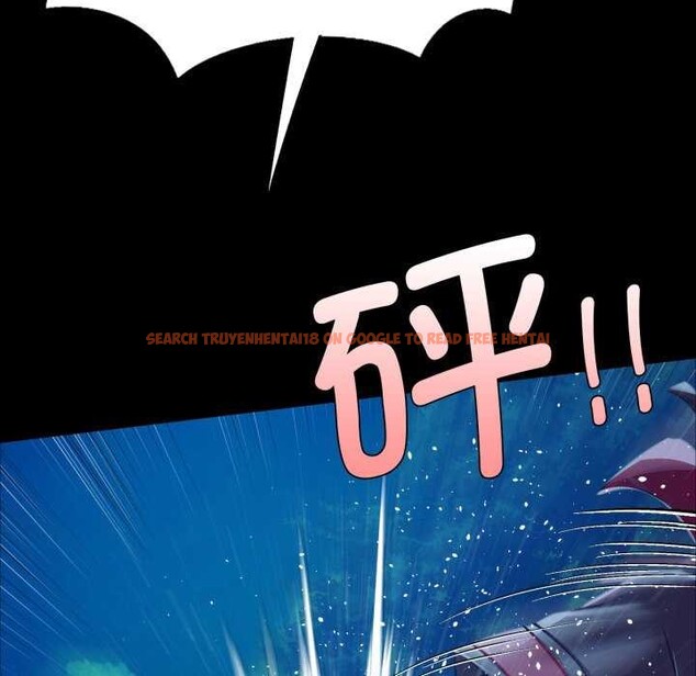 查看漫画小姐 - 第56話 - sayhentaiz.net中的2984855图片