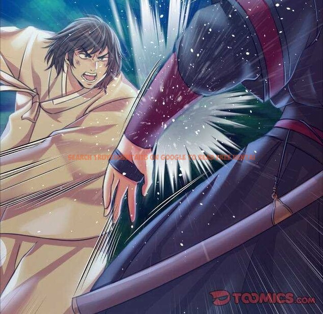 查看漫画小姐 - 第56話 - sayhentaiz.net中的2984856图片