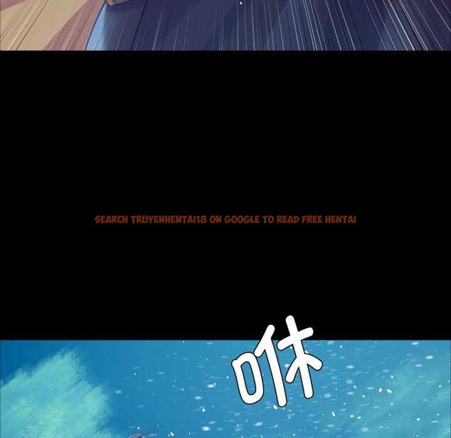 查看漫画小姐 - 第56話 - sayhentaiz.net中的2984857图片