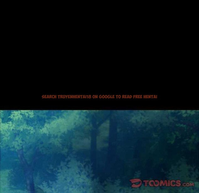 查看漫画小姐 - 第56話 - sayhentaiz.net中的2984880图片