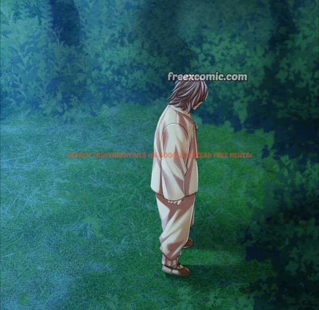 查看漫画小姐 - 第56話 - sayhentaiz.net中的2984881图片