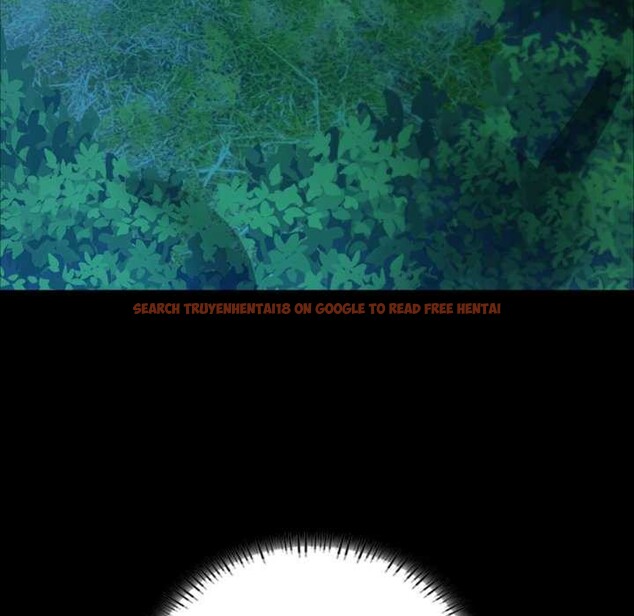 查看漫画小姐 - 第56話 - sayhentaiz.net中的2984882图片