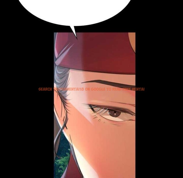 查看漫画小姐 - 第56話 - sayhentaiz.net中的2984891图片