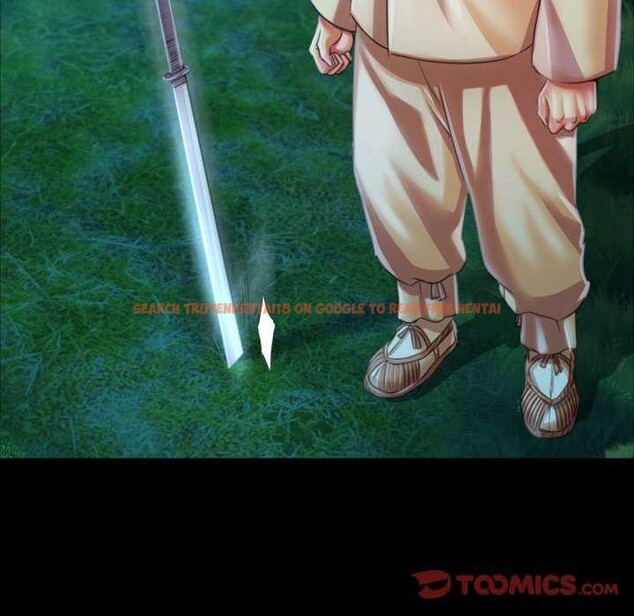 查看漫画小姐 - 第56話 - sayhentaiz.net中的2984896图片