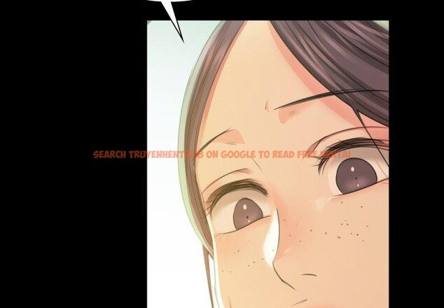 查看漫画小姐 - 第57話 - sayhentaiz.net中的3011383图片