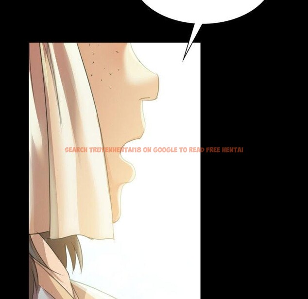 查看漫画小姐 - 第57話 - sayhentaiz.net中的3011386图片