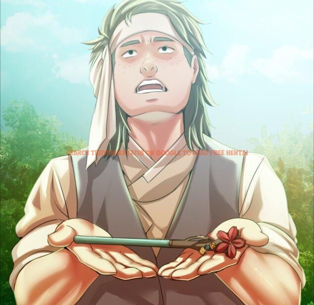 查看漫画小姐 - 第57話 - sayhentaiz.net中的3011389图片