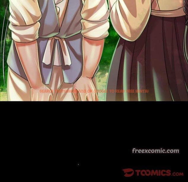 查看漫画小姐 - 第57話 - sayhentaiz.net中的3011396图片