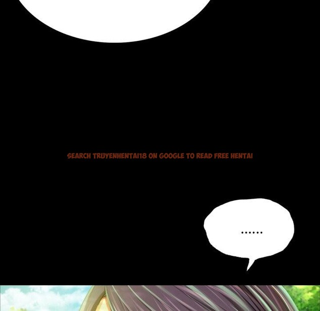 查看漫画小姐 - 第57話 - sayhentaiz.net中的3011399图片