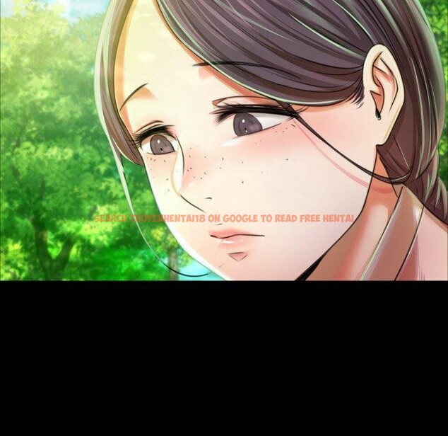 查看漫画小姐 - 第57話 - sayhentaiz.net中的3011400图片