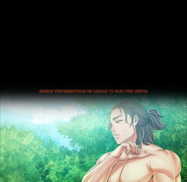 查看漫画小姐 - 第57話 - sayhentaiz.net中的3011401图片