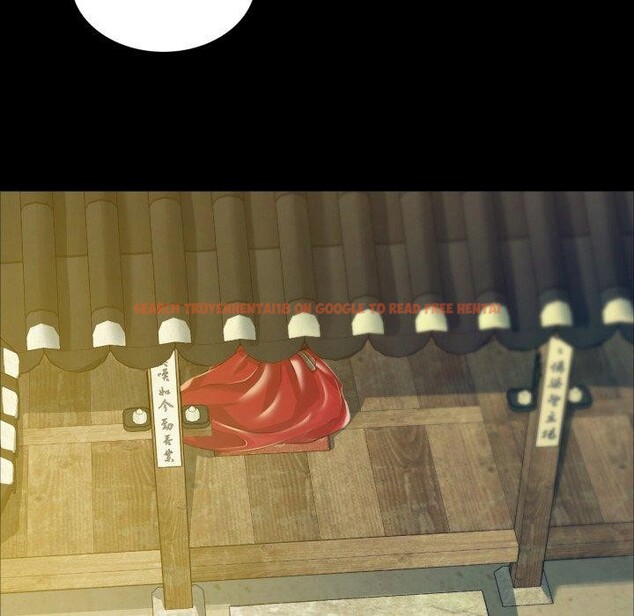 查看漫画小姐 - 第57話 - sayhentaiz.net中的3011419图片