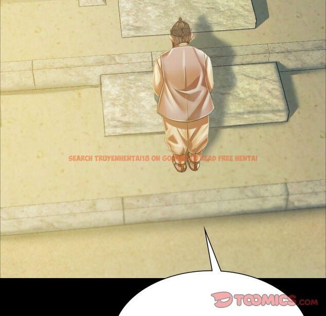 查看漫画小姐 - 第57話 - sayhentaiz.net中的3011420图片