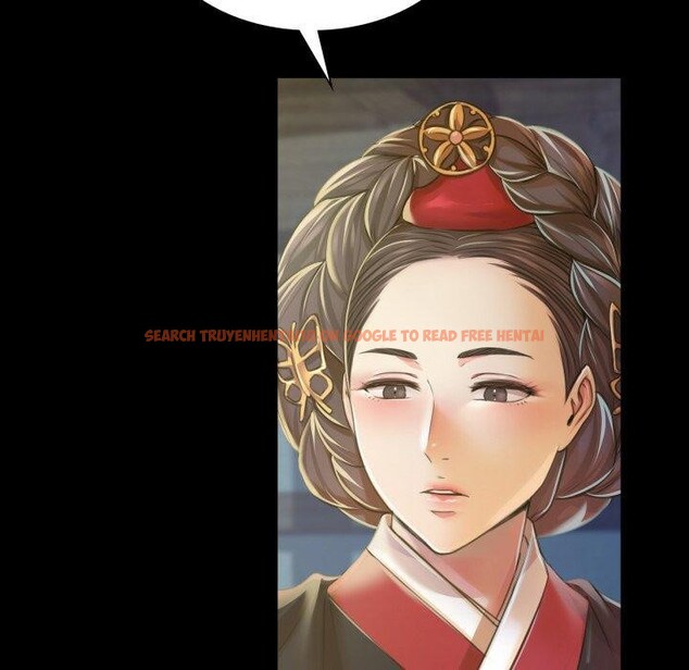 查看漫画小姐 - 第57話 - sayhentaiz.net中的3011422图片