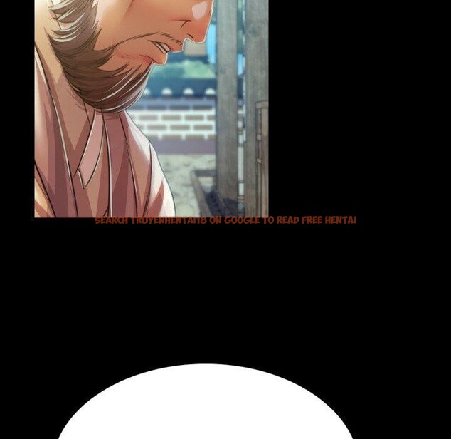 查看漫画小姐 - 第57話 - sayhentaiz.net中的3011425图片