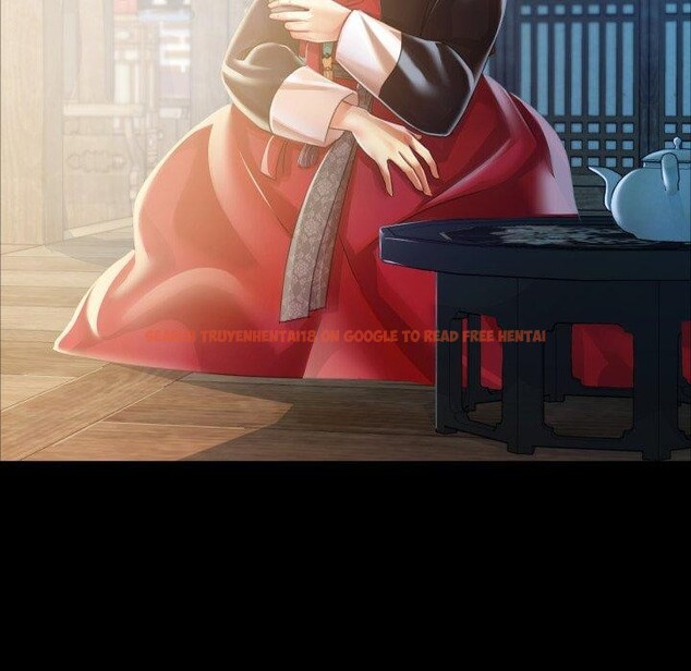 查看漫画小姐 - 第57話 - sayhentaiz.net中的3011427图片