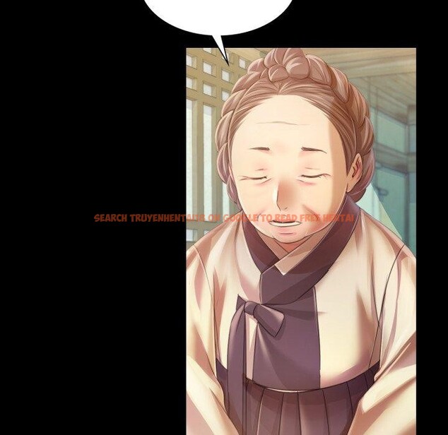 查看漫画小姐 - 第57話 - sayhentaiz.net中的3011435图片