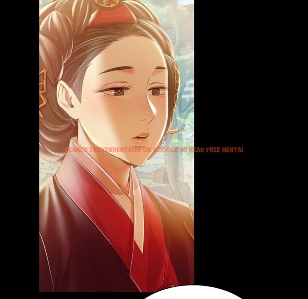 查看漫画小姐 - 第57話 - sayhentaiz.net中的3011437图片