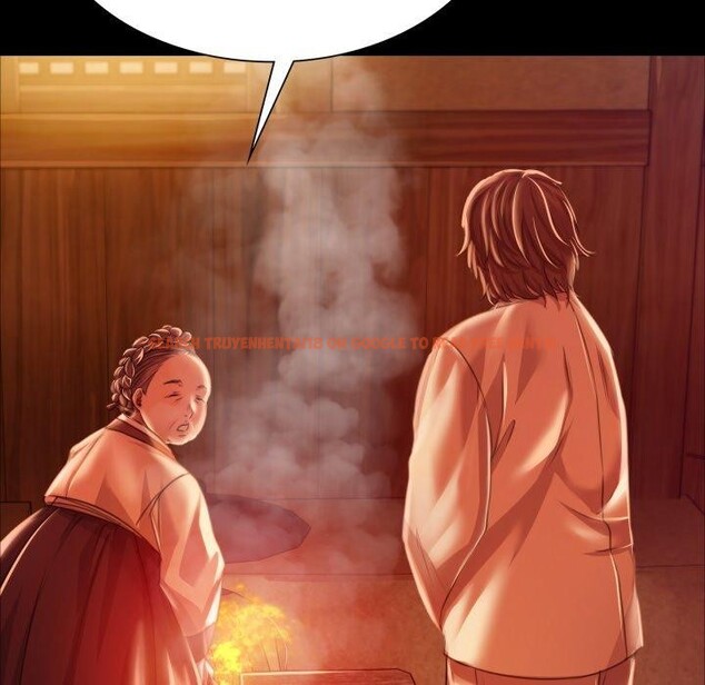 查看漫画小姐 - 第57話 - sayhentaiz.net中的3011440图片