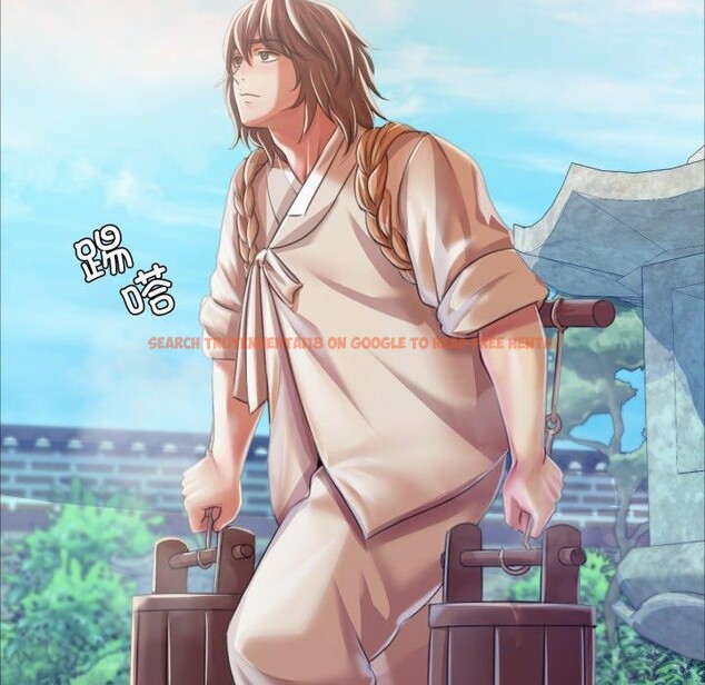 查看漫画小姐 - 第57話 - sayhentaiz.net中的3011443图片