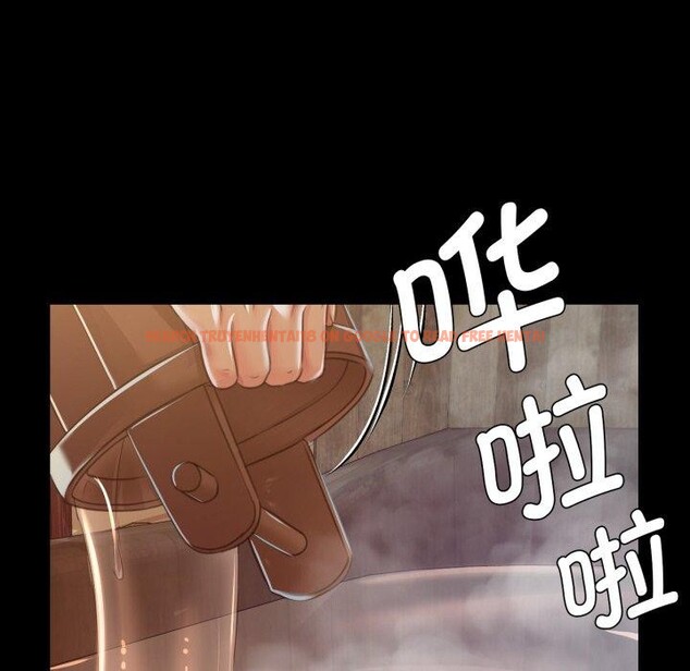 查看漫画小姐 - 第57話 - sayhentaiz.net中的3011447图片