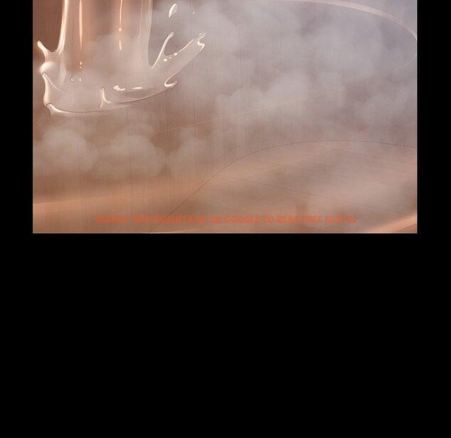 查看漫画小姐 - 第57話 - sayhentaiz.net中的3011448图片