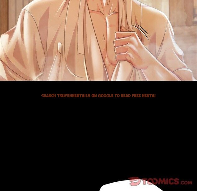 查看漫画小姐 - 第57話 - sayhentaiz.net中的3011450图片