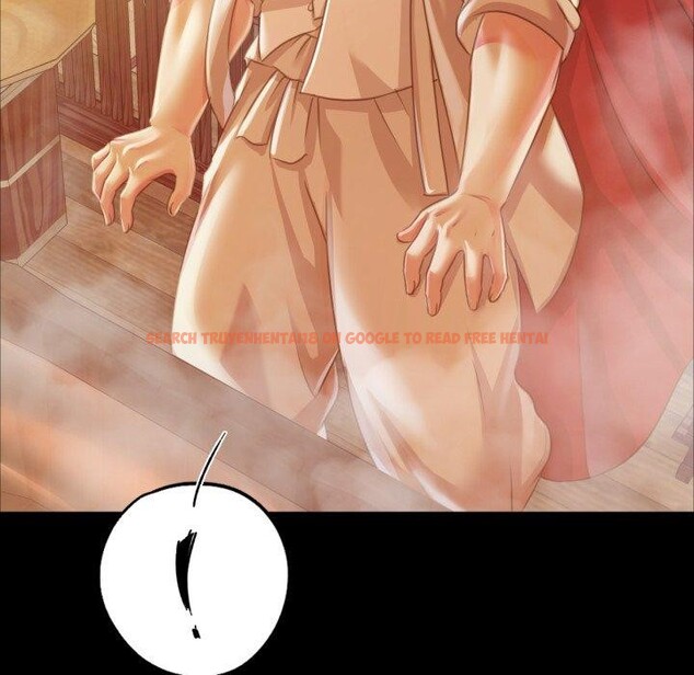 查看漫画小姐 - 第57話 - sayhentaiz.net中的3011452图片