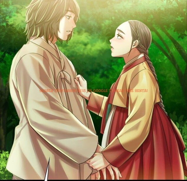 查看漫画小姐 - 第57話 - sayhentaiz.net中的3011459图片