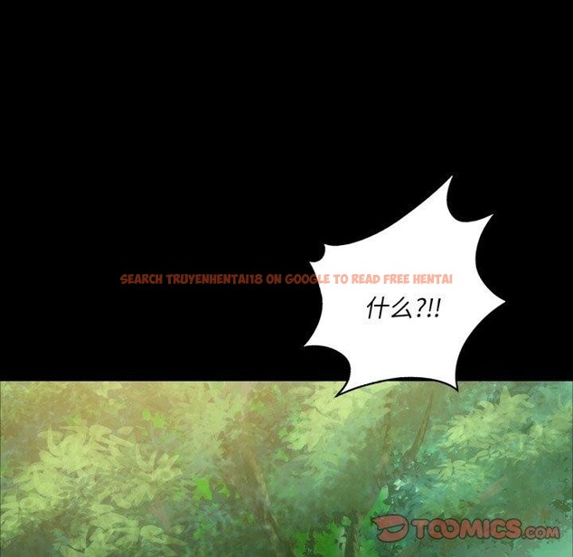 查看漫画小姐 - 第57話 - sayhentaiz.net中的3011462图片