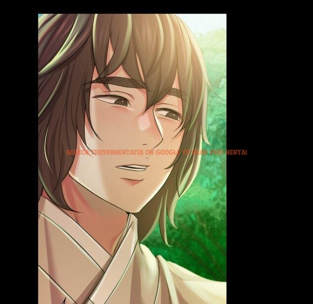 查看漫画小姐 - 第57話 - sayhentaiz.net中的3011467图片