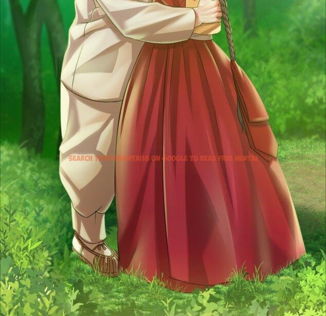 查看漫画小姐 - 第57話 - sayhentaiz.net中的3011477图片