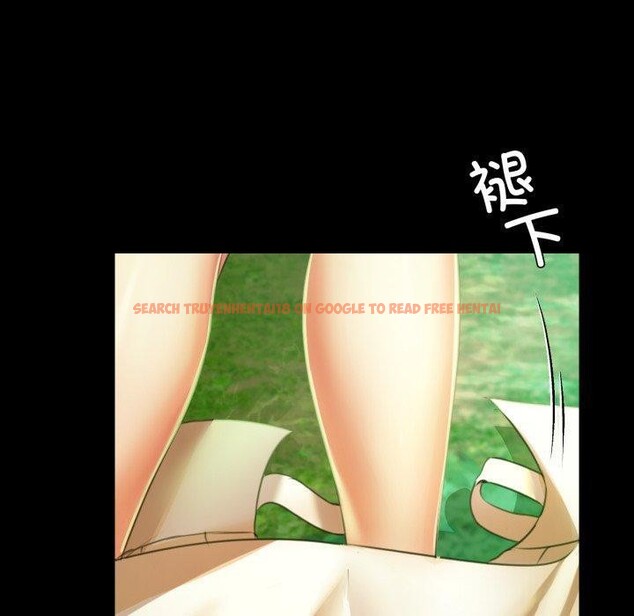 查看漫画小姐 - 第57話 - sayhentaiz.net中的3011481图片