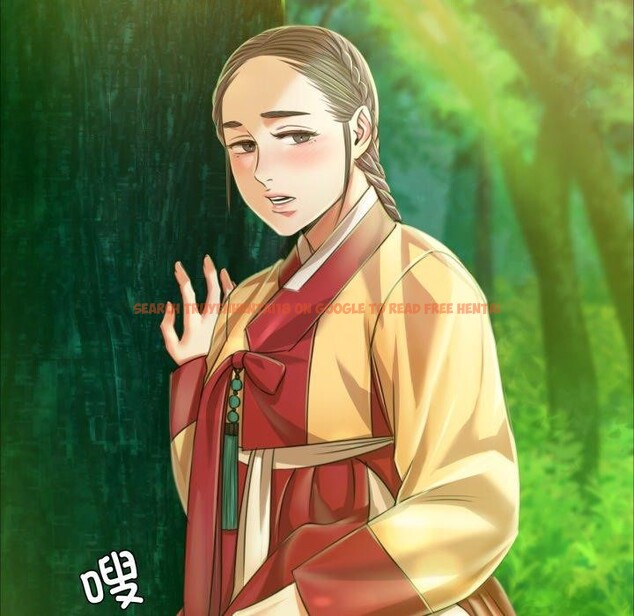 查看漫画小姐 - 第57話 - sayhentaiz.net中的3011483图片