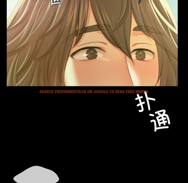 查看漫画小姐 - 第57話 - sayhentaiz.net中的3011485图片