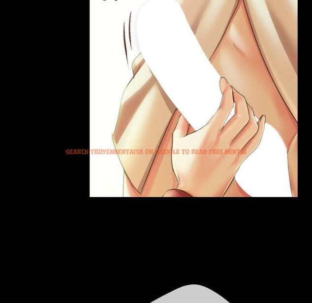 查看漫画小姐 - 第57話 - sayhentaiz.net中的3011490图片