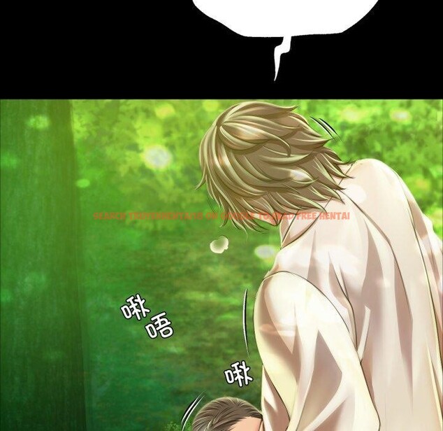 查看漫画小姐 - 第57話 - sayhentaiz.net中的3011493图片