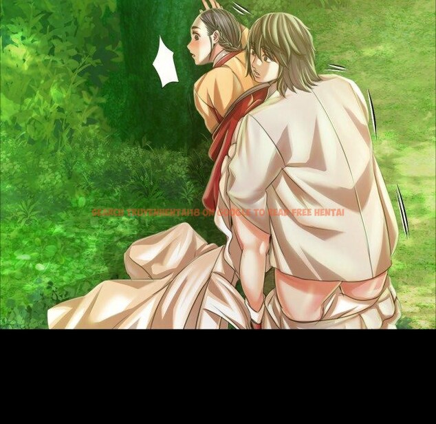 查看漫画小姐 - 第57話 - sayhentaiz.net中的3011500图片