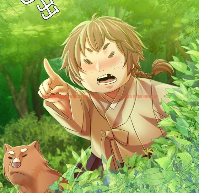 查看漫画小姐 - 第57話 - sayhentaiz.net中的3011508图片