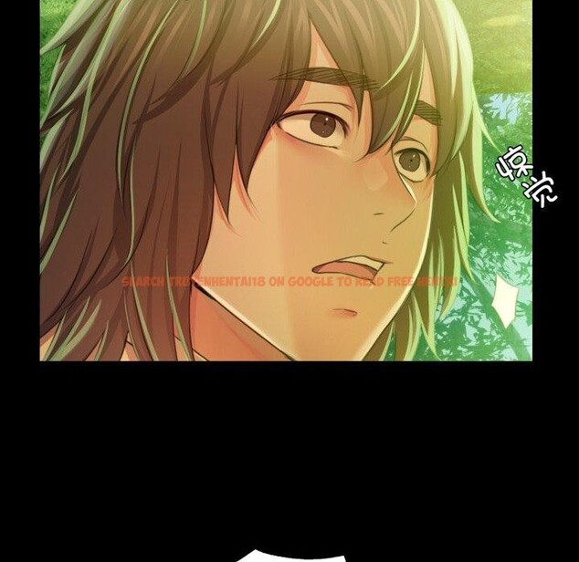 查看漫画小姐 - 第57話 - sayhentaiz.net中的3011513图片