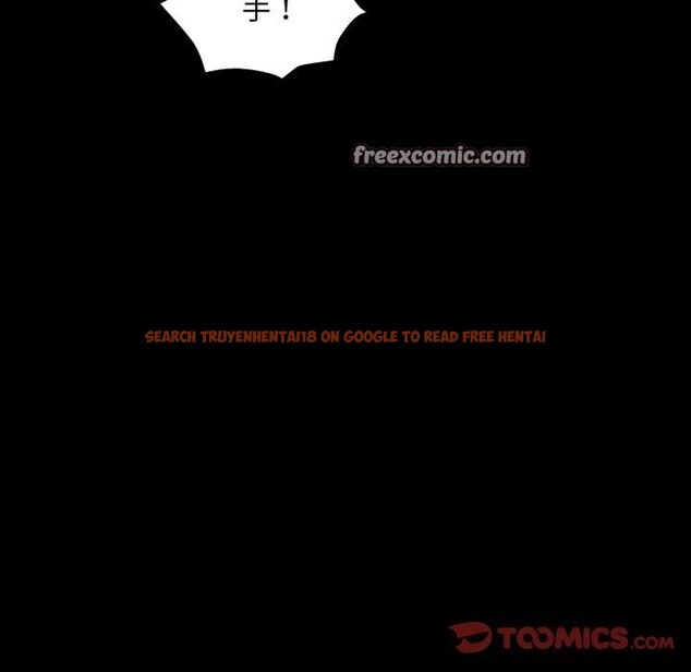 查看漫画小姐 - 第57話 - sayhentaiz.net中的3011516图片