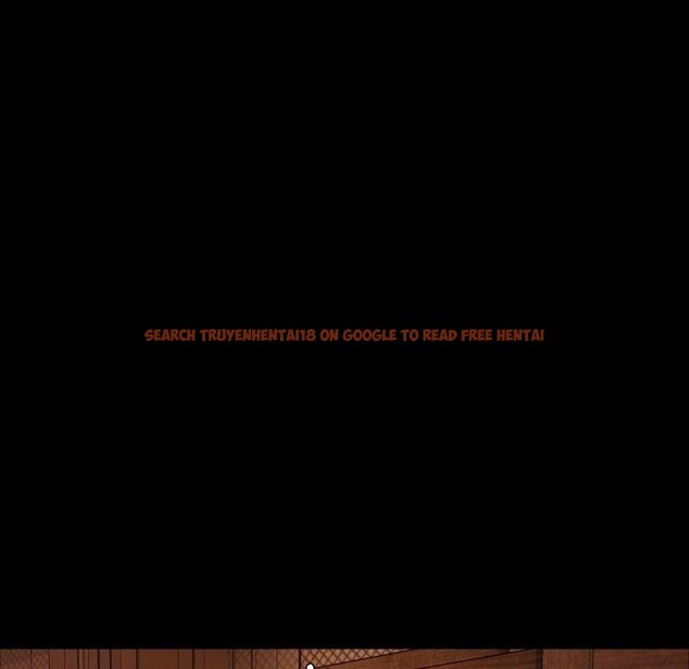 查看漫画小姐 - 第57話 - sayhentaiz.net中的3011517图片